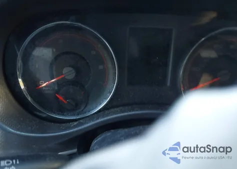 2014 Dodge Charger Sxt from USA, damaged, VIN 2C3CDXHG6EH267419